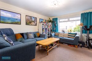 Sitting Room- click for photo gallery